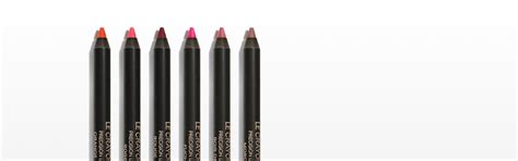 chanel lipstick lip pencil|Chanel long wearing lipstick.